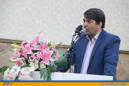 بر اساس ضرورت هاي واقعي نيازمند توسعه راه ها در استان هستيم/ تقويت مشاركت مردم در  سرمايه گذاري هاي زيرساختي