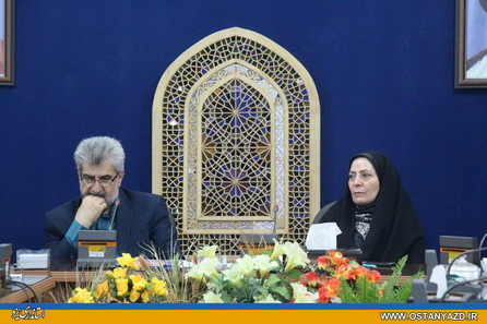 همه با هم برای نجات بیماران مواد مخدر تلاش کنیم