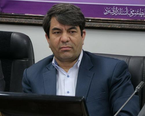 اولویت های سرمایه گذاری استان با توجه به ‌اسناد توسعه و آمایش استان مشخص شده است/ ضرورت انطباق رویکردهای توسعه استان بر مباحث دینی، اجتماعی ‌و فرهنگی