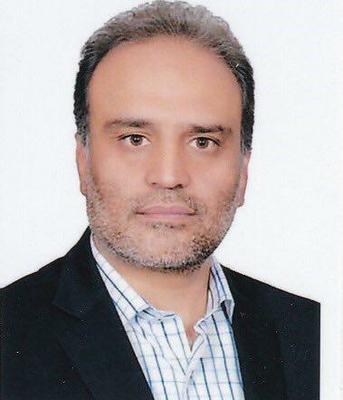حکم انتصاب جمال الدین عزیزی بندر آبادی، شهردار جدید یزد ابلاغ شد/یکشنبه معارفه انجام می شود