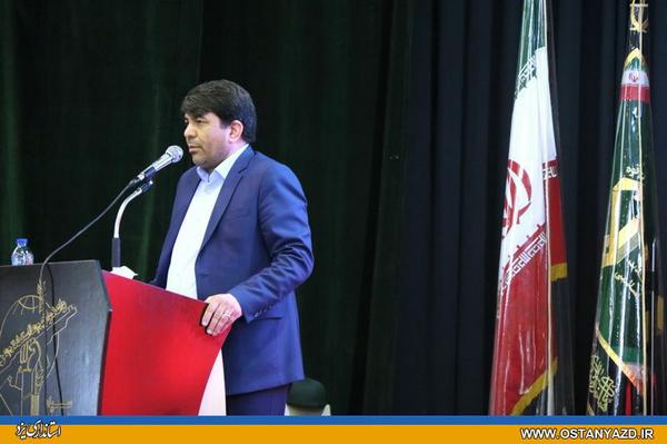 دفاع از غرور و کیان ملی، سپاه را در اوج محبوبیت قرار داده است