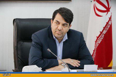 نقش مدیریت شهری و روستایی در تداوم پایداری و توسعه‌یافتگی کشور، نقشی بی بدیل است