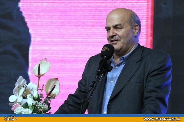 محیط‌بانان، معلمان و سفیران فرهنگی حفظ محیط زیست در جامعه هستند