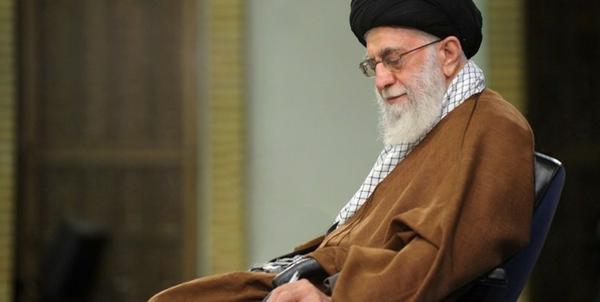 رهبر انقلاب برای تنظیم بازار و رفاه بیشتر مردم چه دستوری دادند؟