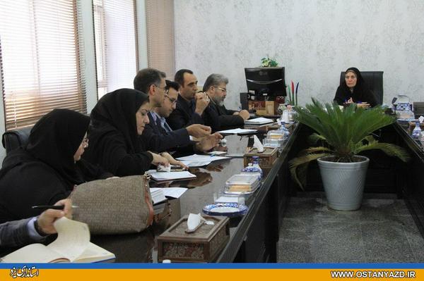 خانواده ها تهديد به خودکشی فرزندانشان را جدی بگيرند