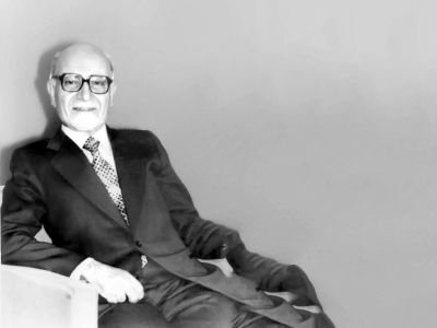 دین و وطن در مقابل غرب/ نگاهی به جلدهای ۳۲ و ۳۳ مجموعه آثار مهندس بازرگان