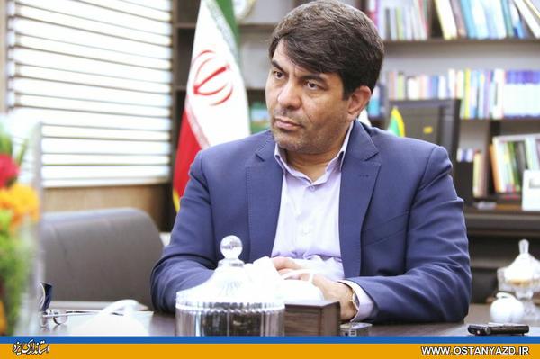 مردم حق دارند از محل و نحوه هزینه‌ کرد درآمدهای مالیاتی آگاه باشند