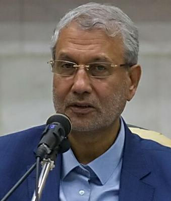  تولد «یک ملت یک دولت» در زهدان نخستین انتخابات آزاد