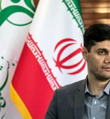 گزارشی متفاوت از مدیریت غیرقانونی در صندوق بازنشستگی