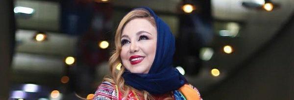  بهنوش بختیاری و رامبدجوان از اینستاگرام چقدر پول در می‌آورند؟ 