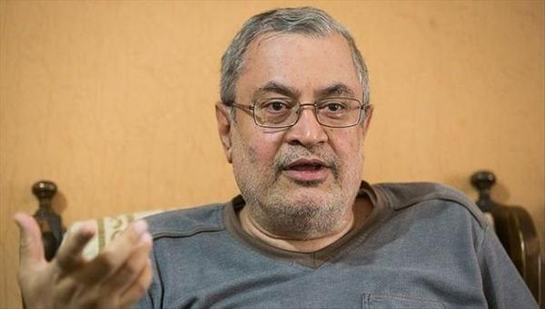 طرح نو "سعید حجاریان" برای شرکت اصلاح‌طلبان در انتخابات 