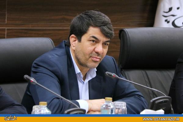 دستگاه‌های فعال و کم‌کار استان در اجرای مصوبات اقتصاد مقاومتی معرفی شوند