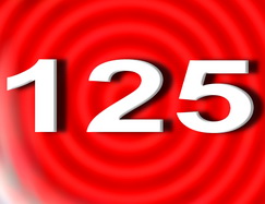 هشدار های ایمنی :آيا مي دانيد ؟؟؟