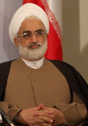 صدوقی نماینده ولی فقیه در استان و امام جمعه یزد: اصولاً در هیچ صنعت و فناوری همچون مخابرات به نسبت جهانی پیشرفت نداشته ایم