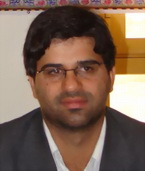 صمیمی بخشدار مرکزی بافق خبرداد : دو میلیارد ریال خسارت درپی بارش تگرگ و سیلاب در این بخش