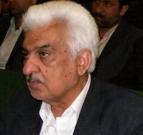 مروری بر استیضاح شهردار یزد به وسیله چند تن از اعضای شورای اسلامی شهر