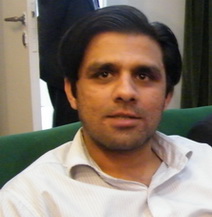 چند سطری در خصوص رعایت اصل دقت    در عرصه خبرنویسی و اطلاع رسانی