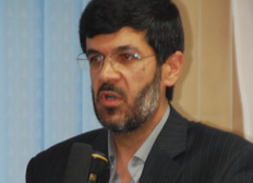 به ریاست معاون برنامه ریزی استاندار برگزار شد؛ جلسه تعزیرات آرد و نان استان