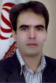 رقص در تاریكی (تقدیم به رفتگران زحمتكش)