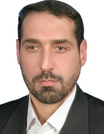 پاسخ مدیرکل امور مالیاتی استان یزد به مطلب :نقدی بر روش نوین ارسال لیست مالیات استان یزد منتشره در یزدفردا