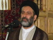 یحیی زاده در مراسم یادبود شهدای فوتبالست و پیشکسوتان فوتبال استان یزد:متاسفانه یکسری افراد در ورزش فقط پول را می شناسند 