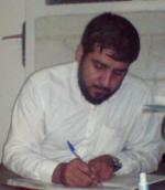 او روح خدا بود در کالبد زمان