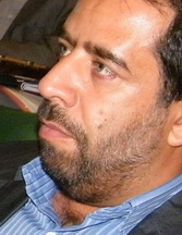   به بهانه  ولادت حضرت فاطمه و روز زن