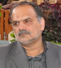 طرح سنجش سلامت دانش آموزان از اول تیرماه در استان یزد آغاز می شود