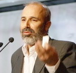 پیام دعوت از مردم مسلمان و شریف استان برای شرکت در راهپیمایی بر علیه جنایات اخیر رژیم صهیونیستی