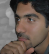 اگر 124 هزار پیامبر یک جا جمع شوند با هم هیچ اختلاف نظری ندارند  اگر 124 نماینده مجلس یک جا جمع شوند چطور ؟