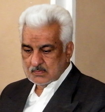 چهل ميليون نفر زير خط فقر در كشور چه معني مي‌دهد؟