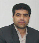 تقدير و تشکر شهردارمیبد از نشريات وسايتهای این شهر