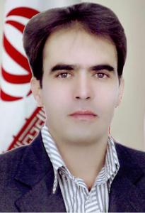 این الرجبیون اول رجب ؛ مشاركت مردم در گشایش گره های كور