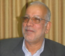 در کمیسیون برنامه و بودجه شورای شهریزد  بررسی گردید: چگونگی توزیع اوراق مشارکت توسط شهرداری