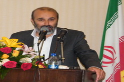 پیام استاندار یزد به مناسبت هفتم تیرماه و شهادت هفتاد دو تن از یاران انقلاب