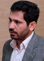 اجرای طرح قرآنی 1444 در 80 کانون فرهنگی مسجد یزد