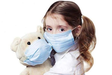 تعطیلی یک هفته ای مهدهای کودک در شهرهای قرمز/ مرخصی مبتلایانِ اُمیکرون، ۵ روز