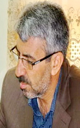جامعه متخصصین و نخبگان استان یزد حمایت خود را از مهندس فرهمند اعلام کرد 