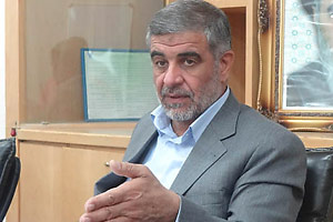 پاس‌کاری‌های ۱+۵، ایران را به ادامه مذاکرات بدبین می‌کند