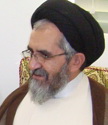 مهدویت در قاموس امام خمینی(ره)