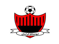 دروازه‌بان پيشين پرسپوليس به ابومسلم پيوست