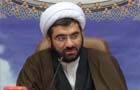 برگزاری 24 محفل انس با قرآن کریم در امامزادگان و بقاع متبرکه استان یزد 