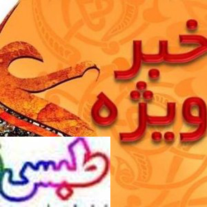 انتصاب معاون فرماندار و بخشدار مرکزی طبس در هاله ای از ابهام و مردم همچنان منتظر!!!(18 نظر)