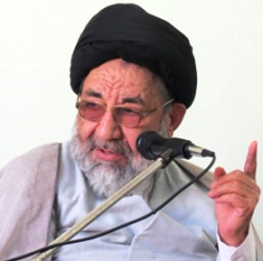 حادثه طبس مصداق فرمایش امام خمینی(ره) در ناتوانی آمریکا بود.