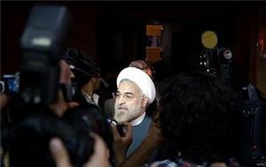  فولادگر: روحانی افراطی‌ها را به کار نگیرد