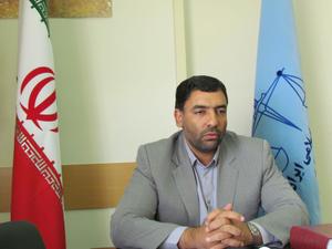 زندان طبس بیش از 3 برابر ظرفیت زندانی دارد(3نظر)