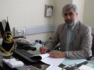 بیش از 16 میلیارد ریال وام به محکومین نیازمند پرداخت شده است