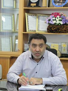  بیش از 11 هزار نوعروس تحت حمایت راهی خانه بخت شدند