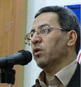 بیش از 8 هزار مددجو از خدمات درمانی کمیته امداد شهرستان یزد بهره مندند