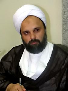 مطهریان رییس کمیسیون فرهنگی شورای شهر یزد شد 